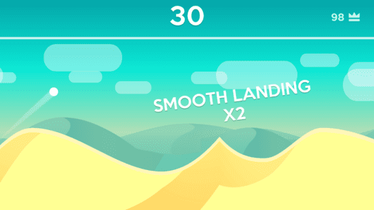 Dune! 5.5.33 Apk + Mod for Android 3