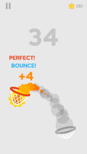 Dunk Shot 1.4.16 Apk + Mod for Android 4