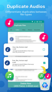 Duplicate Files Fixer -Remover (PRO) 8.5.5.29 Apk for Android 5