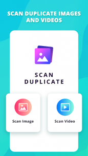 Duplicate Photo Find & Remove (PRO) 1.2.3 Apk for Android 2