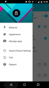 DynamicNotifications (PREMIUM) 3.8 Apk for Android 1