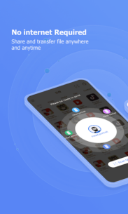 EasyShare 6.3.3.23 Apk for Android 5