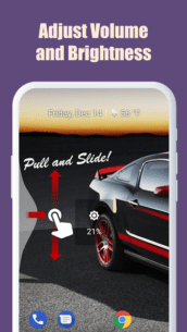 Edge Gestures 1.13.2 Apk for Android 5