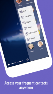 Edge Screen – Edge Gesture, Edge Action (PREMIUM) 2.3.6 Apk for Android 3