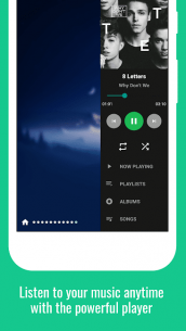 Edge Screen – Edge Gesture, Edge Action (PREMIUM) 2.3.6 Apk for Android 4