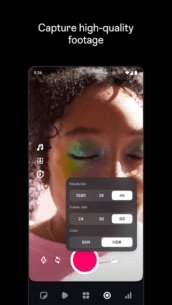 Edits, an Instagram app 384.0.0.46.108 Apk for Android 3