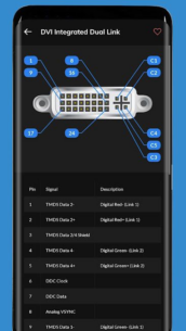 ElectroBox – Electronics Tools (PRO) 43 Apk for Android 5