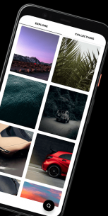 Elegant Walls Pro 4.3 Apk for Android 2