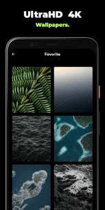 Elegant Walls Pro 4.3 Apk for Android 5