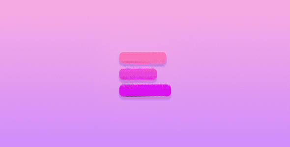 Elite - Adaptive Icon Pack 2.0 Apk for Android 1 elite adaptive icon pack cover