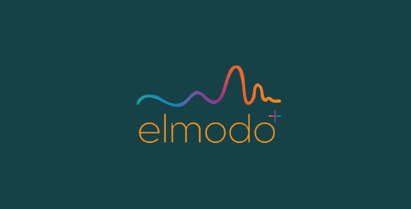 elmodo+ (Yoga, Meditation and 1.0.1 Apk + Mod for Android 1 elmodo plus cover