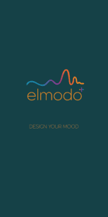 elmodo+ (Yoga, Meditation and 1.0.1 Apk + Mod for Android 1