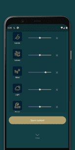 elmodo+ (Yoga, Meditation and 1.0.1 Apk + Mod for Android 4