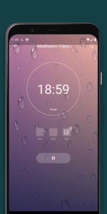elmodo+ (Yoga, Meditation and 1.0.1 Apk + Mod for Android 5
