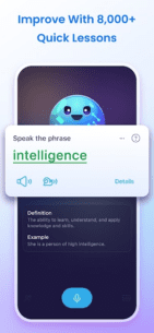 ELSA Speak: English Learning 7.6.4 Apk for Android 5