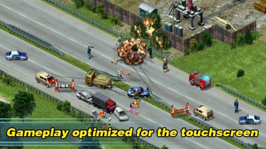 (UNLOCKED) 1.43 Apk + Mod + Data for Android 4