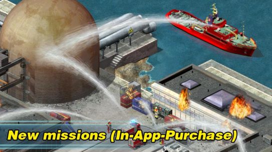 (UNLOCKED) 1.43 Apk + Mod + Data for Android 5