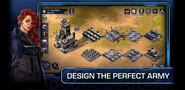 Empires and Allies 1.136.2072638 Apk for Android 2