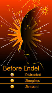 Endel: Focus, Relax & Sleep (UNLOCKED) 3.120.882 Apk for Android 1