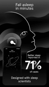 Endel: Focus, Relax & Sleep (UNLOCKED) 3.120.882 Apk for Android 5