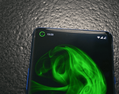 Energy Ring: Universal Edition 7.8 Apk for Android 2