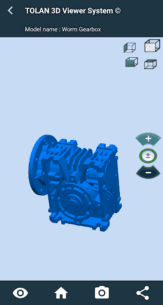 Engineering Tools : Mechanical 206 Apk for Android 3