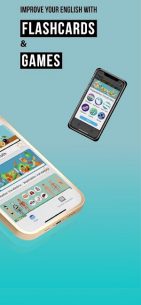 English 5000 Words with Pictures (PRO) 22.0 Apk for Android 2