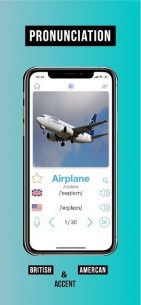 English 5000 Words with Pictures (PRO) 22.0 Apk for Android 4