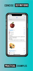 English 5000 Words with Pictures (PRO) 22.0 Apk for Android 5