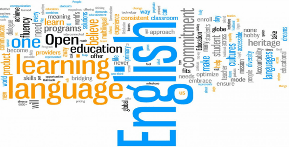 English Learner Dictionary Pro (PREMIUM) 1.0.9 Apk for Android 1 english advanced learners dictionary cover