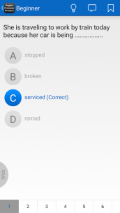 English Practice 6.01 Apk for Android 2