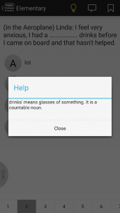 English Practice 6.01 Apk for Android 3