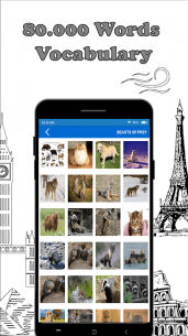English vocabulary in use 20.05.22 Apk for Android 3