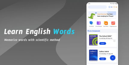 english vocabulary picvocpro cover