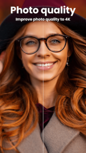 Enhance it – AI Photo Editor (PREMIUM) 4.1.8 Apk for Android 4