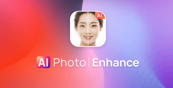 enhancer ai photo enhance cover