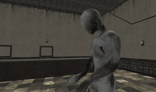 Zombie Evil Kill 5 – The Hospital (PRO) 1.6 Apk for Android 1