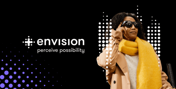 Envision 1.7.7 Apk for Android 1 envision ai cover