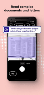 Envision 1.7.7 Apk for Android 2