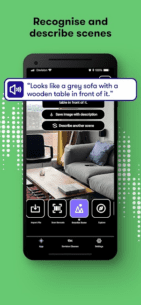 Envision 1.7.7 Apk for Android 3