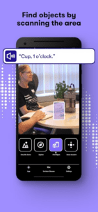 Envision 1.7.7 Apk for Android 4