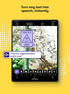 Envision 1.7.7 Apk for Android 5