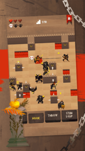 ENYO 1.2.14 Apk + Mod for Android 4