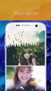 Ephoto 360 – Photo Effects (PREMIUM) 1.4.111 Apk for Android 5