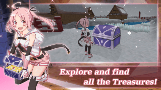 Epic Conquest 2 2.3 Apk + Mod for Android 4