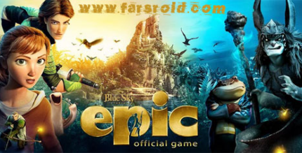 epic official game cover