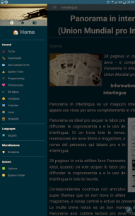 Epsilon Notes: Markdown Editor 2.31-7 Apk for Android 1