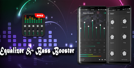 equalizer fx pro android cover