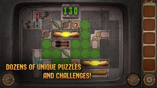 Escape Machine City 1.74 Apk + Mod for Android 3