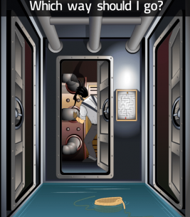 Escape Titanic 1.7.5 Apk + Mod for Android 5